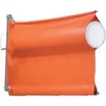 Industrial Hoses, Pumps & Boom Accessories — Containment Boom and Systems