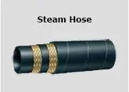 Fabricated Industrial Hoses — Click on a thumbnail below for spec/data sheet