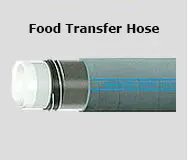 Fabricated Industrial Hoses — Click on a thumbnail below for spec/data sheet