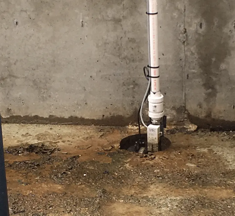 OilSmart Simplex Panel — The OilSmart  S/OSS/A/SP  System