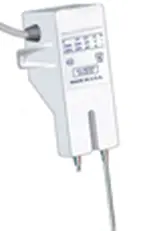 OilSmart Pump Switch and OilSmart Alarm Systems — OilSmart Pump Switch and Controller