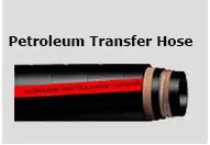 Fabricated Industrial Hoses — Click on a thumbnail below for spec/data sheet