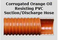Fabricated Industrial Hoses — Click on a thumbnail below for spec/data sheet
