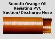 Fabricated Industrial Hoses — Click on a thumbnail below for spec/data sheet