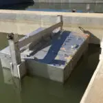 Different Types of Oil Skimmers — SBR Decanter - Surface Skimmers