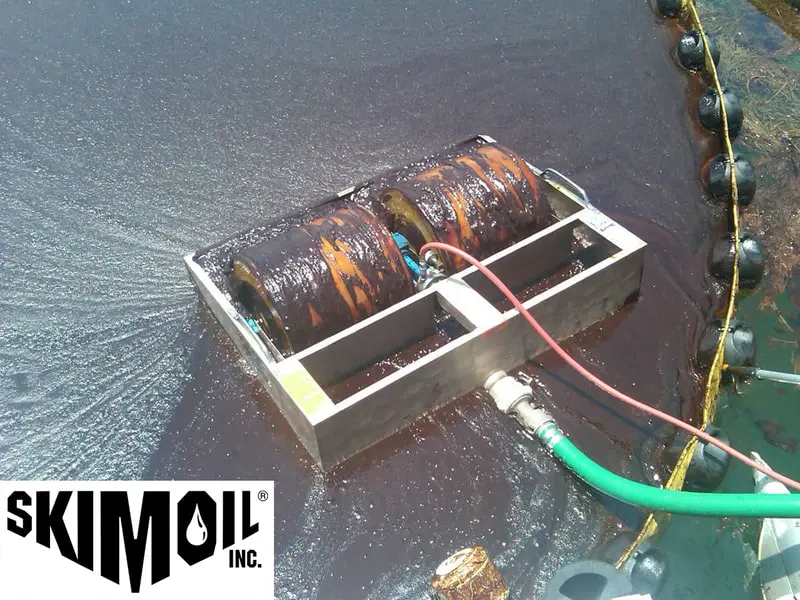 minimax skim oil in water new logo1