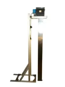 new stand ssp2 w 4 in wide belt 225x300 1