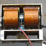 Different Types of Oil Skimmers — Steel Industry Oil Skimmer (SIS)