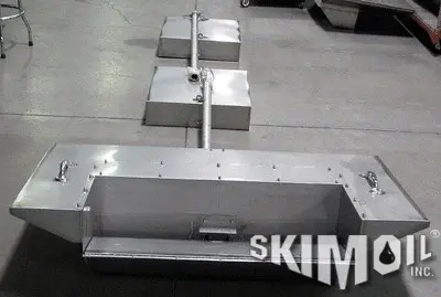 skimmers 2 1 3