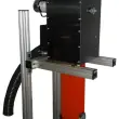 Oil Skimmers — Belt Oil Skimmer