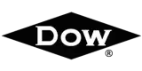 Dow logo