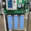 Oil Water Separators — Mini-Brute Marine Oil Water Separator