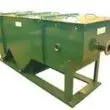 Oil Water Separators — Industrial Steel Oil Water Separators