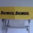 Oil Skimmers — Tube Type Oil Skimmer