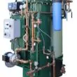 Oil Water Separators — Marine Oily Water Separator