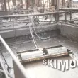 Oil Skimmers — Steel Industry Oil Skimmer