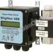 Oil Water Separators — BILGMON 488