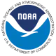 NOAA logo