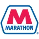 Marathon Petroleum logo