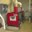Oil Water Separators — ShoreVAP Gas Fired Waste Water Evaporator