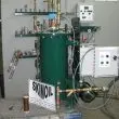 Oil Skimmers — Moon Pool Oil Skimmer System