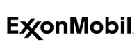 ExxonMobil logo