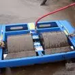 Oil Skimmers — First Response Oil Skimming Systems